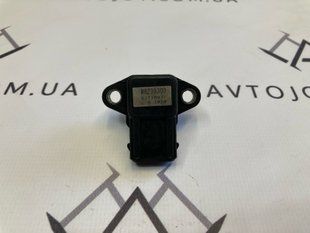 Датчик абсолютного тиску Mitsubishi L200, Pajero Sport 1998-06 903825 фото