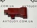 Кришка клеми акумулятора Toyota Hilux 2006-15 493191 фото 1