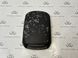 Воздухозаборник капота Mitsubishi Pajero Sport 1 1998-08 Дизель-поезд 895885 фото 1