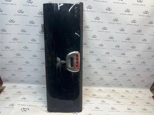 Задній борт Mitsubishi L200 2006-15 у зборі 896080 фото