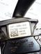 Рычаг управления светом Ford Ranger TKE 2015-19 913770 фото 3