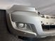 Бампер передній Ford Ranger TKE 2015-19 494125 фото 2