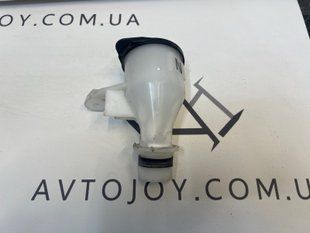 Горловина бачка омивача Toyota Rav-4 2019-25 905799 фото