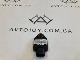 Датчик удару передній Mitsubishi Outlander XL 903795 фото