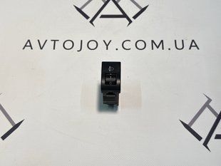 Кнопка управления уровнем наклона фар Ford Ranger TKE 2012-15 910465 фото