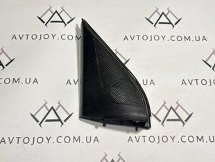 Сітка динаміка високочастотного ліва Mitsubishi L200 2006-15 907304 фото