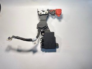 Регулятор напряжения BMW X5 G05 2019-23 493493 фото