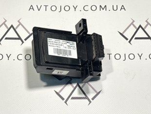 OBD роз'єм Ford Ranger TKE 2015-19 493211 фото