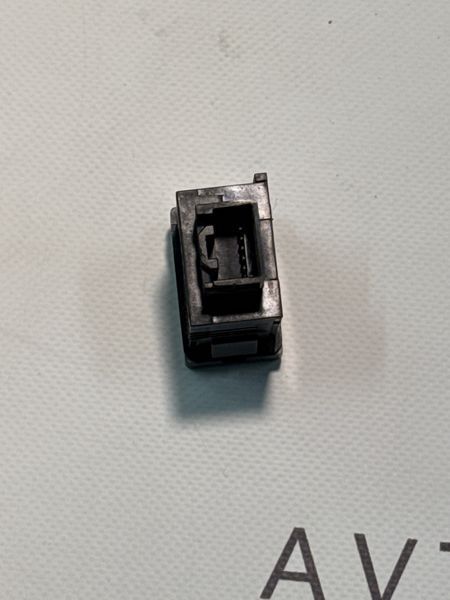 Кнопка керування рівнем нахилу фар Ford Ranger TKE 2012-15 910465 фото