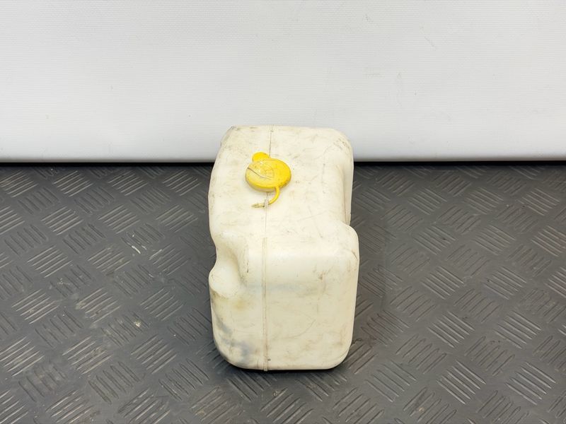 Бачок омивача Ford Ranger 1998-03 493629 фото