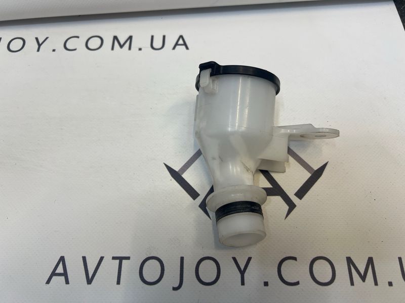 Горловина бачка омивача Toyota Rav-4 2019-25 905799 фото