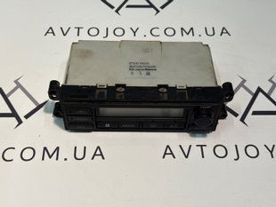 Блок керування кліматом Nissan Navara D22 910953 фото