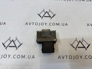 Реле свечей накаливания Mitsubishi Outlander XL 2.2d 914135 фото
