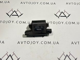 Котушка запалювання Mitsubishi Pajero Sport 3.0 1998-08 907946 фото
