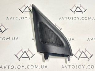 Сітка динаміка високочастотного ліва Mitsubishi Outlander 1 907298 фото