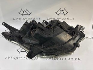 Фара ліва Mitsubishi L200 KL1 2015-19 912605 фото