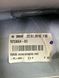 Плавник антенны на крышу BMW F30 A96 Mineralweiss 493541 фото 2