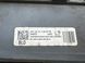 Губа заднього бампера BMW X5 G05 2019-23 X-line дефект 494111 фото 3