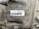 АКПП BMW F30 330i X-drive 60к миль 1001 фото 2