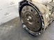 АКПП BMW F30 330i X-drive 60к миль 1001 фото 3