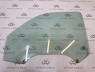 Скло дверей передніх лівих Ford Ranger Mazda BT-50 2006-12 897117 фото