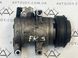Компрессор кондиционера Ford Ranger TKE 2.2 2012-15 906178 фото 1