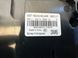 Панель керування кліматом Ford Ranger TKE 2015-19 Англія 494304 фото 3