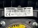 Подушка безопасности водителя Nissan Navara D23 493966 фото 3