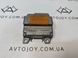 Блок подушек безопасности Mazda BT-50 914449 фото 2