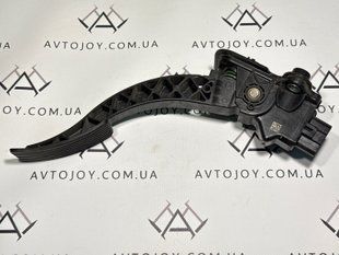 Педаль акселератора Mitsubishi Lancer X Outlander XL 482718 фото