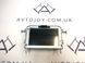Диплей Ford Ranger TKE 2012-15 895595 фото 1