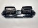 Панель керування кліматом BMW X5 G05 X7 G07 493395 фото 3