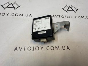 Блок управления дверью Toyota Hilux 2005-15 914104 фото