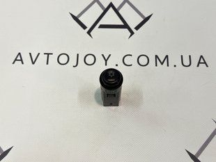 Кнопка кондиціонеру Mitsubishi L200 Pajero Sport 1998-08 911387 фото