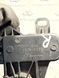 Педаль акселератора Mitsubishi Pajero Wagon 4 3.2d 493244 фото 3