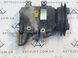 Компрессор кондиционера Ford Ranger Mazda B-series 1998-12 482097 фото 1