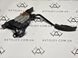 Педаль акселератора Mitsubishi Pajero Wagon 4 3.2d 493244 фото 1