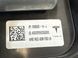 Склопідіймач передній лівий у зборі Tesla Model 3 2017-20 493915 фото 2