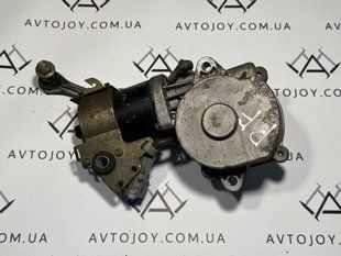 Електропривід роздавальної коробки Nissan Pathfinder R51 493150 фото