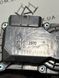 Дроссельная заслонка Mitsubishi Outlander 1 2.0 turbo 493023 фото 3