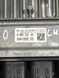Блок керування двигуном BMW F30 B46B20 909179 фото 2