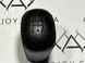 Рукоятка кулисы механической коробки Mitsubishi L200 2006-15 493120 фото 3