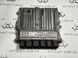 Блок керування двигуном BMW F30 B46B20 909179 фото 1