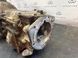 МКПП Mitsubishi Pajero Sport 1 2.5d 895250 фото 3