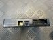 Модуль Bluetooth Ford Ranger TKE 2015-18 494310 фото 2