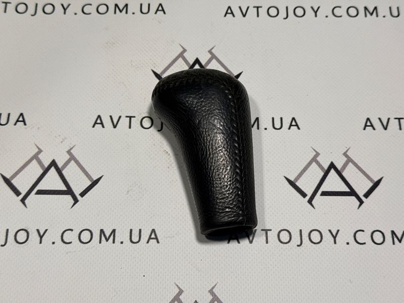 Рукоятка кулисы механической коробки Mitsubishi L200 2006-15 493120 фото