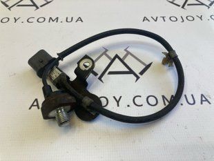 Датчик детонації двигуна Mitsubishi Outlander 2.4 903009 фото