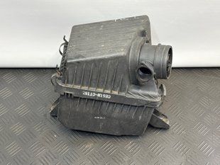 Корпус воздушного фильтра Hyundai Terracan HP 2.9d 493428 фото