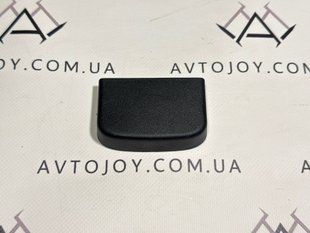 Заглушка переднего сиденья Mitsubishi Outlander XL 906949 фото