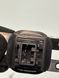 Кнопка аварийки Nissan Navara D40 Pathfinder R51 911837 фото 2